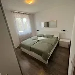 Modern House With Private Pool * Zminj
