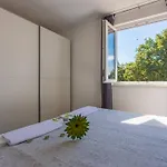 Modern House With Private Pool